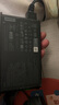 聯(lián)想（Lenovo）原裝 筆記本充電器 電源適配器 拯救者/ThinkPad電腦充電線230W方口電源線（20V11.5A） 曬單實(shí)拍圖