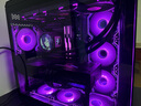 技嘉（GIGABYTE）9070XT顯卡 小雕 AMD AORUS Radeon RX 9070 XT ELITE 16G 電競游戲設(shè)計(jì)智能AI顯卡【注冊四年保】 曬單實(shí)拍圖