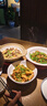 福佳白精釀啤酒310ml*24聽整箱裝 金獎小麥精釀百威集團(tuán)  曬單實拍圖