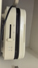 美的（Midea）電餅鐺家用下盤可拆洗大火力三明治早餐機(jī)煎烤鍋 方形雙面加熱加深大尺寸升級蒸汽烙餅烤肉鍋28J51 曬單實(shí)拍圖