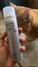 RECIPE玥之秘水晶防曬噴霧180+50ml防水防汗防曬霜套裝SPF50七夕禮物 曬單實(shí)拍圖