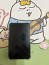 梵沐BF12 mp3/mp4無損音樂播放器 智能WIFI聯(lián)網(wǎng)封閉系統(tǒng) mp5藍(lán)牙學(xué)生專用隨身聽 聽英語 80G大內(nèi)存 曬單實(shí)拍圖