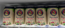保拉納（Paulaner）【1萬人關(guān)注】柏龍 精釀白啤 330ml*24聽 德國進口 蘇超 看球 曬單實拍圖