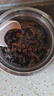 白蕩里正宗黑豬五花肉 山林散養(yǎng)360天 烤肉紅燒肉食材去皮豬肉生鮮 去皮五花凈重4斤 曬單實(shí)拍圖
