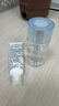 芙麗芳絲芙麗芳絲（Freeplus）水乳護(hù)膚化妝品水乳組合套裝26年3月 芙麗芳絲清爽水80ml*2 曬單實(shí)拍圖