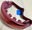 飛利浦（PHILIPS）美眼寶潤(rùn)眼儀【重磅新品】眼部護(hù)眼儀蒸汽眼罩熱敷霧化按摩干澀眼送女友老婆七夕情人節(jié)禮物5204E 曬單實(shí)拍圖