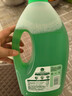 滴露（Dettol）地板清潔劑拖地花露水殺菌留香青蘋(píng)地板清洗劑拖地清潔劑木地板2L 曬單實(shí)拍圖