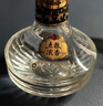 五糧液股份 龍年生肖酒 濃香型白酒 52度100mL 小瓶品鑒小酒 曬單實拍圖