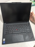 ThinkPad【國(guó)家補(bǔ)貼20%】T14p AI PC酷睿Ultra5 14.5英寸高性能工程師本筆記本電腦 32G 1TB 3K 商務(wù)辦公本 曬單實(shí)拍圖