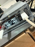 特極客（TEGIC）× FINERWORLD聯(lián)名 桌面充電站65W多口充電器功率顯示調(diào)節(jié)PD氮化鎵充電塢多功能usb快充充電頭 復(fù)古款 曬單實(shí)拍圖