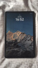 小米平板Redmi Pad Pro 紅米平板電腦 12.1英寸澎湃OS 高刷高清屏學生網(wǎng)課學習娛樂影音兒童繪畫長續(xù)航 REDMI Pad Pro 深灰色 12GB+256GB 官方標配 曬單實拍圖