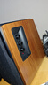 漫步者（EDIFIER）R1700BT+ 經(jīng)典新升級 桌面2.0藍牙電腦音箱音響 藍牙5.3 客廳電視音響 曬單實拍圖