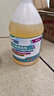 柯瑞柯林（CreClean）空調(diào)清洗劑 CKT04 除垢劑空調(diào)鋁翅片滌塵外機(jī)掛機(jī)清潔劑散熱片去油污除灰塵3.8L/桶 曬單實(shí)拍圖