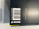 博朗（BRAUN）【官方正品】剃須刀配件CCR8清潔液8盒裝（清潔中心通用）殺菌清潔 曬單實拍圖