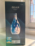 汾酒 青花20 清香型白酒 53度 500ml*6瓶 整箱裝 年份隨機(jī) 曬單實(shí)拍圖