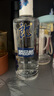 郎酒順品郎藍(lán)順 白酒 兼香 45度 280ml*1 單瓶裝 純糧光瓶 曬單實(shí)拍圖