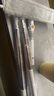 佳幫手擦玻璃神器高層窗外玻璃刮水器家用擦窗戶神器家政專用清潔工具 曬單實拍圖