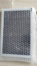 吉優(yōu)比2025新款16+1TB平板電腦二合一三星護(hù)眼屏5G智能手機(jī)游戲辦公學(xué)習(xí) 陶瓷白【贈皮套】 128G丨免費試用丨強勁十核 12G運行低配版全網(wǎng)通5G雙頻 曬單實拍圖
