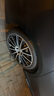 德國馬牌輪胎235/35R19 91Y XL FR MC7適配奔馳A級/奧迪R8/福特?？怂?曬單實(shí)拍圖