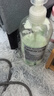 伊麗莎白雅頓綠茶身體乳500ml保濕滋潤(rùn)緩解干燥 曬單實(shí)拍圖