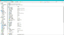 戴爾（DELL）二手筆記本電腦15.6/17.3寸游匣G15電競游戲本 95新17款i5-7300H 1050 電競款 曬單實拍圖