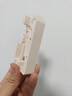 拓竹A1mini 3D打印機(jī)學(xué)生新手友好 兒童Steam教育 桌面家用FDM 全自動調(diào)平多色高速bambulab【大陸版】 A1 mini單機(jī) 曬單實拍圖
