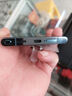 三星（SAMSUNG） Galaxy S22Ultras S22系列旗艦機(jī)型庫(kù)存手機(jī)超視覺夜拍照1億像素 S22 Ultra 綠色 256G雙卡（國(guó)版） 曬單實(shí)拍圖