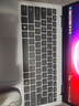 戴爾（DELL）國家補(bǔ)貼 筆記本電腦 靈越14PLUS-7440 14英寸2.2K高性能輕薄本商務(wù)辦公本(酷睿i7標(biāo)壓 16G 1T) 曬單實(shí)拍圖