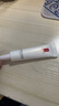 羽西【肖戰(zhàn)同款】白玉防曬霜輕薄保濕隔離SPF50防曬乳 曬單實(shí)拍圖