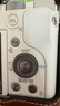 索尼（SONY）ILCE/ZV-E/NEX系列 單機身 畫(huà)幅微單相機 二手微單相機 A6000 機身 樣式顏色可參考質(zhì)檢報告 曬單實(shí)拍圖