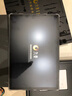 九奏讀譜機J20 J30電吹管薩克斯樂器通用智能電子閱譜器動態(tài)讀譜器 九奏15寸8G+256GJ30 曬單實拍圖