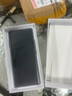 華為手機(jī)華為Mate70pro 自選 新品手機(jī) 70 X活力 一鍵北斗 巨鯨長續(xù)航 純血鴻蒙 五星抗摔曲面屏 mate 【雪域白  256GB】 藍(lán)牙套裝版【送3年保修+180天只換不修+碎屏險】 曬單實(shí)拍圖