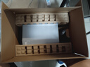 宏碁（acer）電腦臺(tái)式機(jī)主機(jī)27英寸全套辦公用家獨(dú)立顯卡游戲電競(jìng)工作站級(jí)N4670設(shè)計(jì)師【定制版 八核W-1370P 32G 2TB固態(tài)硬盤 UHD P750核顯【定制】 曬單實(shí)拍圖