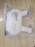 麥瑞克（MERACH）動感單車家用智能調(diào)阻自發(fā)電健身器材室內(nèi)靜音自行車 絕影ONE 2代 2代增強版-自發(fā)電-AIMia私教陪練 曬單實拍圖