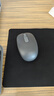 羅技（Logitech）MK251無線藍(lán)牙鍵盤鼠標(biāo)套裝 辦公商務(wù)筆記本電腦 數(shù)字鍵盤99鍵黑色鍵鼠套裝（K251鍵盤+M196鼠標(biāo)） 曬單實拍圖
