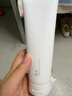至本新版舒顏修護(hù)潔面乳120g 溫和清潔氨基酸表活保濕泡沫綿密洗面奶 曬單實(shí)拍圖