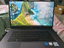 華為Matebook 13/14/XPRO觸摸筆記本電腦商務(wù)高清屏輕薄本 正品樣機(jī) i5-1240P/16G/512G 曬單實(shí)拍圖
