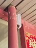 水星（MERCURY）室外無線網(wǎng)橋套裝2.4G/5G無線網(wǎng)橋監(jiān)控攝像頭電梯專用wifi點對點遠距離傳輸無線AP室內(nèi)戶外防水CPE 【5G千兆無線網(wǎng)橋套裝·5公里】MWB505G套裝 曬單實拍圖