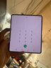 三星 SAMSUNG 心系天下 W24 16GB+1TB 納多灰 超閉合折疊 尊奢鉸鏈 99新 納多灰 16G+1TB（原廠包裝） 曬單實(shí)拍圖