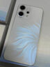 OPPOReno14 新機 oppo手機最新款5G 高清長焦實況照片 IP69滿級防水 學生拍照AI智能機 人魚姬 16GB+256GB 標準版 曬單實拍圖