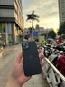 Apple/蘋果 iPhone 14 (A2884) 128GB 午夜色 支持移動(dòng)聯(lián)通電信5G 雙卡雙待手機(jī) 曬單實(shí)拍圖