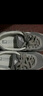 NEW BALANCE NB官方男鞋夏季網(wǎng)面透氣潮流百搭簡(jiǎn)約休閑運動(dòng)鞋515系列 灰色 ML515GRY 42 (男碼腳長(cháng)26.5cm)尺碼問(wèn)客服 曬單實(shí)拍圖