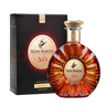 人頭馬（Remy Martin）洋酒 XO干邑白蘭地（上一代）700ml 曬單實拍圖