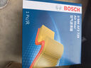 博世（BOSCH）機油濾芯濾清器0047現(xiàn)代ix35索納塔伊蘭特名圖途勝起亞K5K4K3智跑 曬單實拍圖