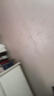班尼路（Baleno）休閑褲男夏季長(zhǎng)褲男士簡(jiǎn)約潮流直筒褲薄款冰絲夏天透氣速干褲子男 曬單實(shí)拍圖