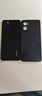 樂筱適用oppoReno7手機殼Reno7pro新款opreno7SE全包保護(hù)套o(hù)popreno75g防摔se5g高端P外殼0pp0男oppo女 【黑色-諸事皆順】AG膚感磨砂+不沾指紋+送保護(hù)膜 O 曬單實拍圖