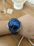 OPPO Watch X2 千峰蔚藍(lán)【國(guó)家補(bǔ)貼15%】全智能手表運(yùn)動(dòng)健康eSIM電話手表 無(wú)感高血壓風(fēng)險(xiǎn)評(píng)估oppo手表 曬單實(shí)拍圖
