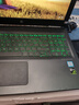 聯(lián)想（Lenovo)拯救者15.6寸Y7000/R9000P高刷電競游戲本i73060二手筆記本電腦 95新⑤i7-7700H 1050電競游戲r720 高配16G內(nèi)存+512G固態(tài) 曬單實(shí)拍圖