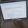 學(xué)而思學(xué)習(xí)機(jī)S4超級(jí)經(jīng)典款【2025新款】AI學(xué)習(xí)機(jī) 學(xué)習(xí)平板電腦 啟蒙小學(xué)初中高中 13.2英寸 8+128GB 曬單實(shí)拍圖
