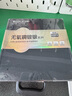 開博爾鍍銀Type-C轉(zhuǎn)DP1.4版8K雷電4/5轉(zhuǎn)DP蘋果華為筆記本連接手機(jī)電腦接顯示器4K240hz高清線雷電3高刷 曬單實(shí)拍圖
